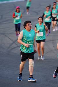 BIB: 52897, 52050
                            <button type="button" onclick="openModal(10517155)" class="btn btn-primary btn-sm float-right btn-popup" data-toggle="modal" data-target=".modal-high-quality">
                        <i class="fas fa-shopping-cart"></i> Add to Cart
                    </button>
                                            <button type="button" onclick="isThisMe(10517155, true)" class="btn btn-success btn-sm float-right btn-popup btn-isme hidden" data-toggle="tooltip" data-placement="bottom" title="นี่คือรูปของคุณใช่ไหม คลิกที่นี่เพื่อเอาเข้าอัลบั้ม">
                        <i class="fas fa-plus"></i> Add to album
                    </button>
                    <button type="button" onclick="isThisMe(10517155, false)" class="btn btn-warning btn-sm float-right btn-popup btn-isnotme hidden">
                        <i class="fas fa-ban"></i> Remove from album
                    </button>